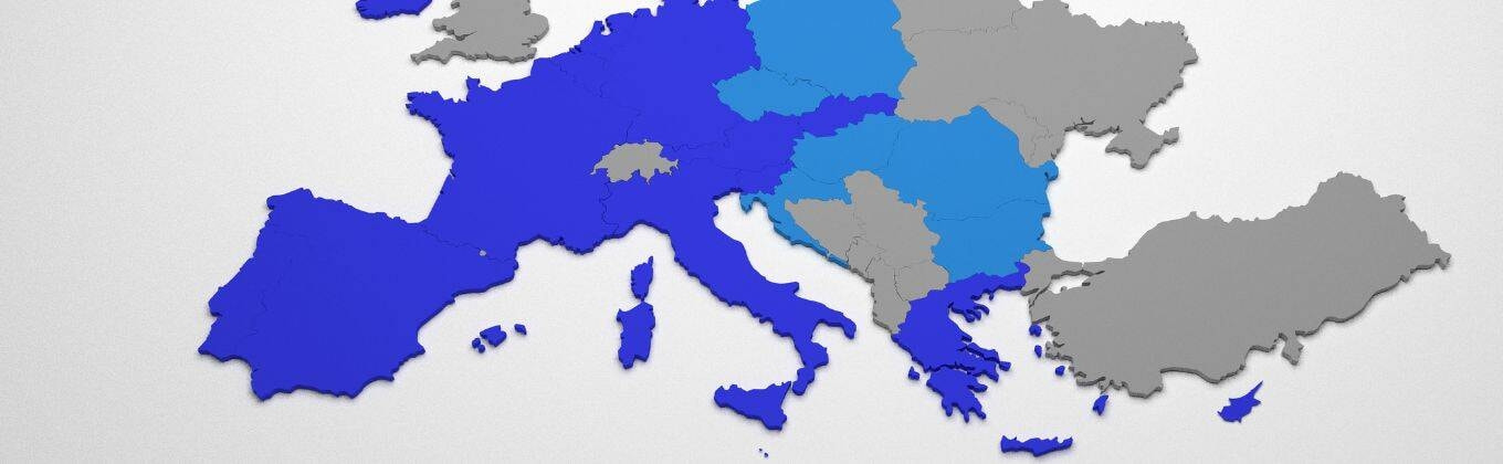 Immagine: INTERREG