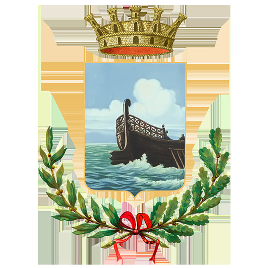 Città di Follonica