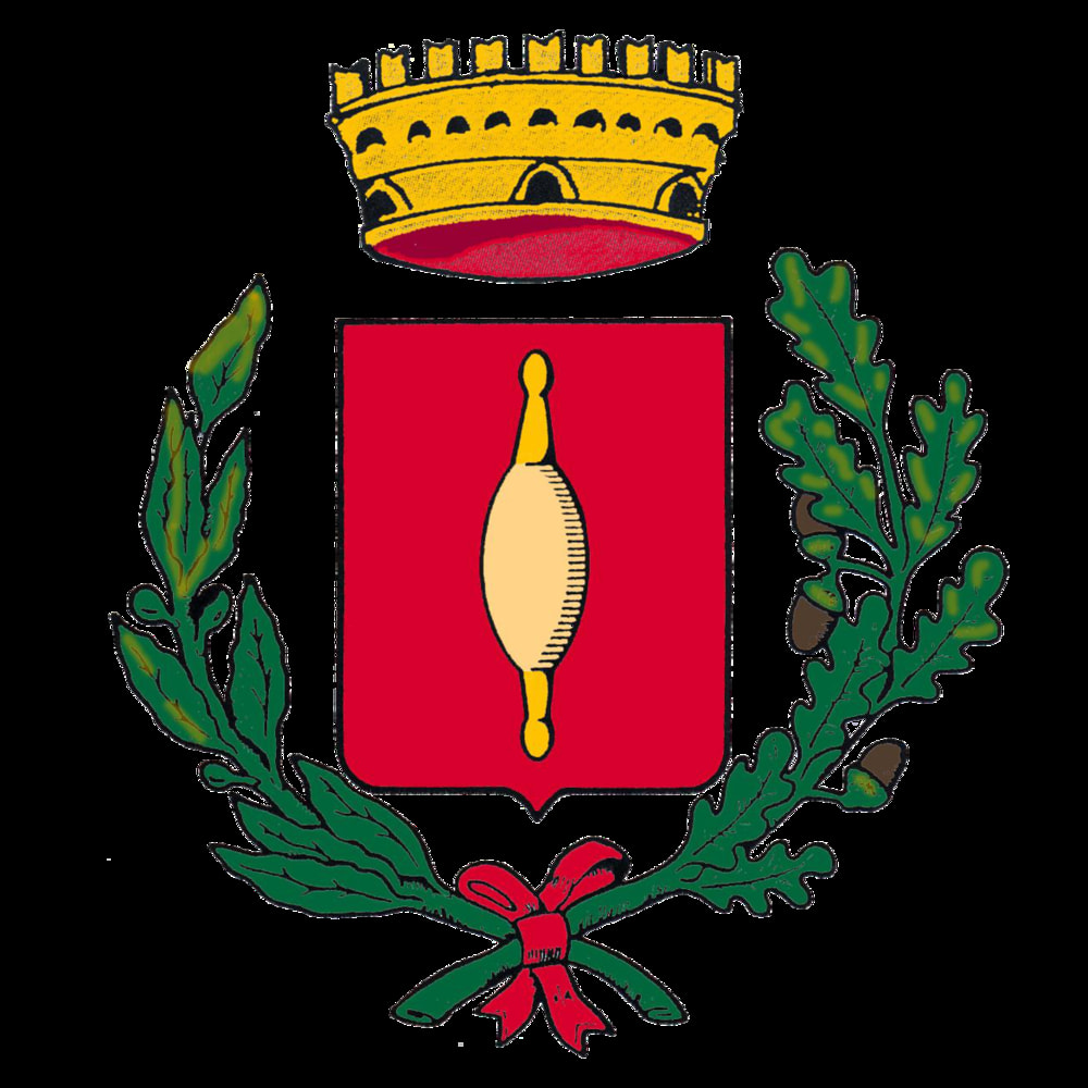 Comune di Fusignano