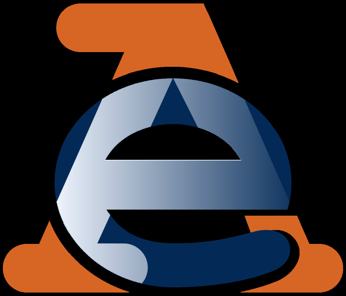 Agenzia Entrate Logo