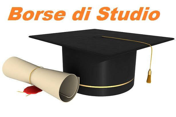 borse studio