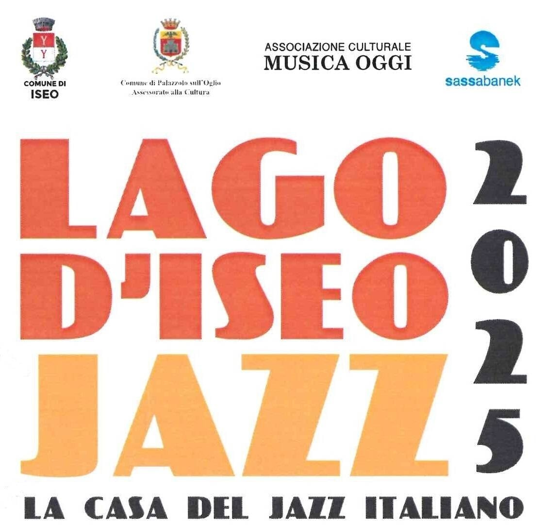 Iseo Jazz