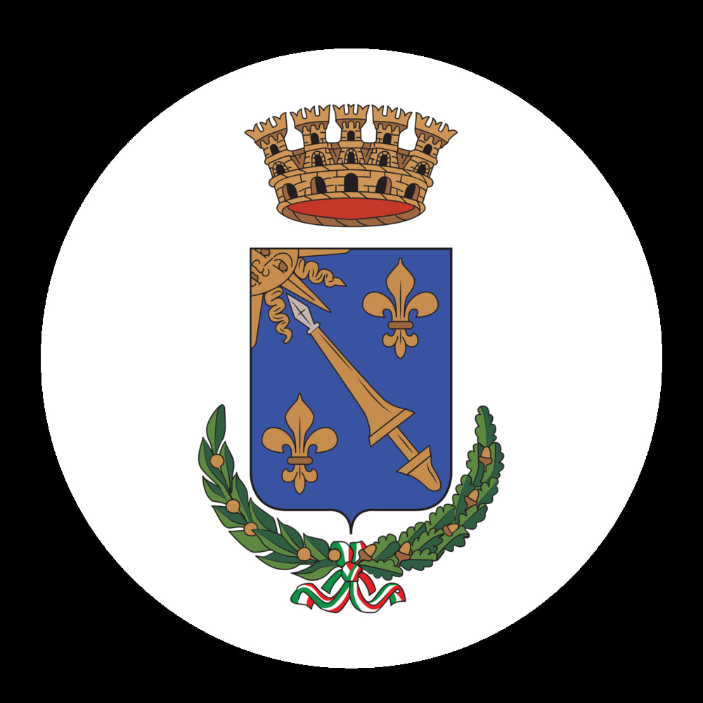 Comune di Lanciano