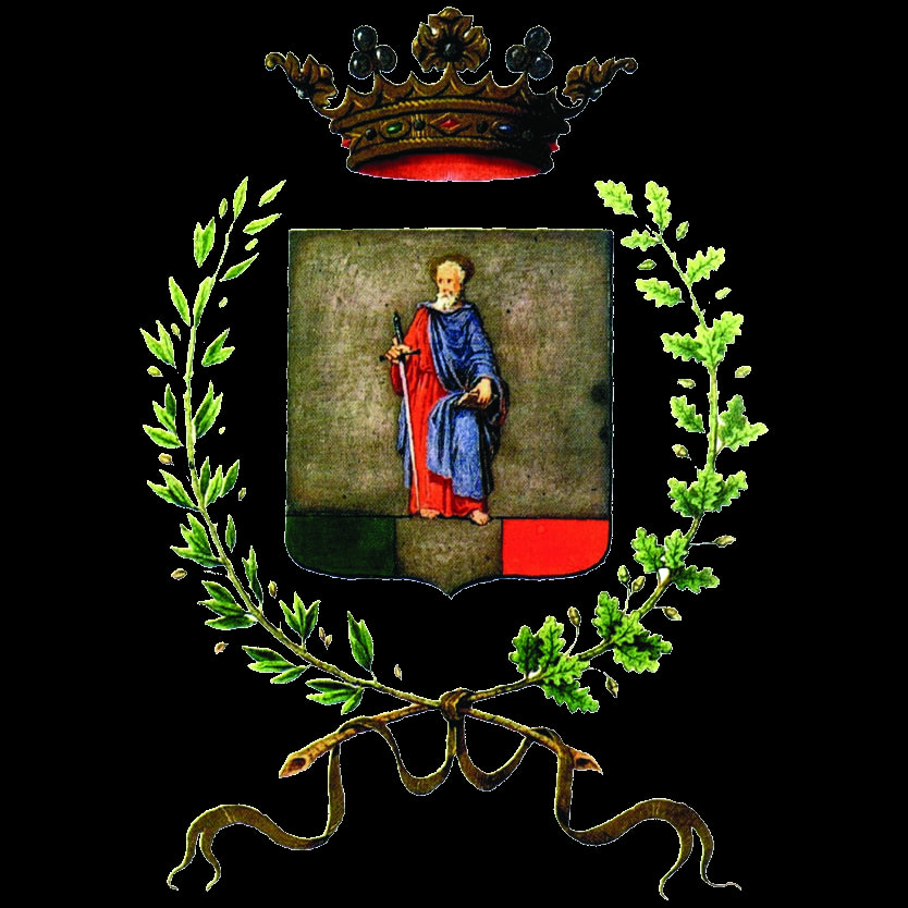 Comune di Massa Lombarda