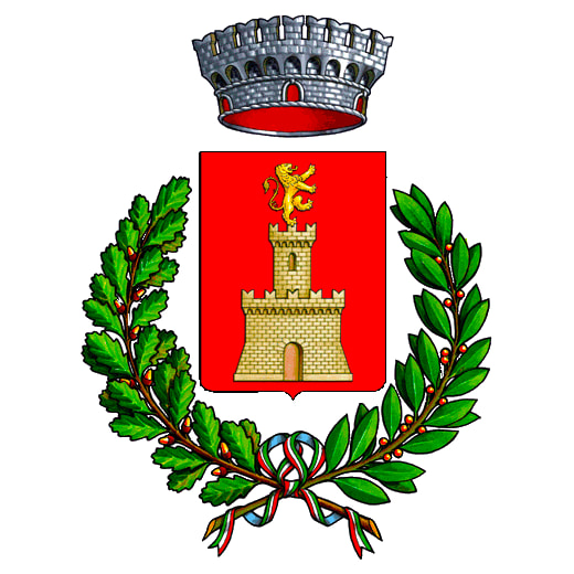 Comune di Moneglia