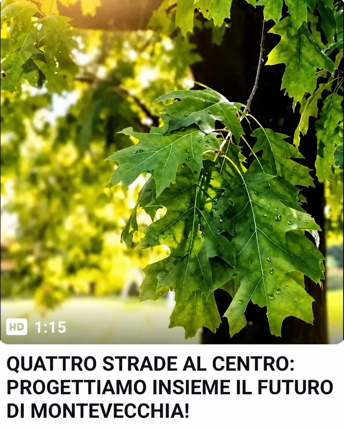4strade