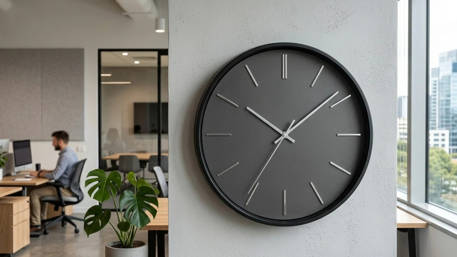 OROLOGIO