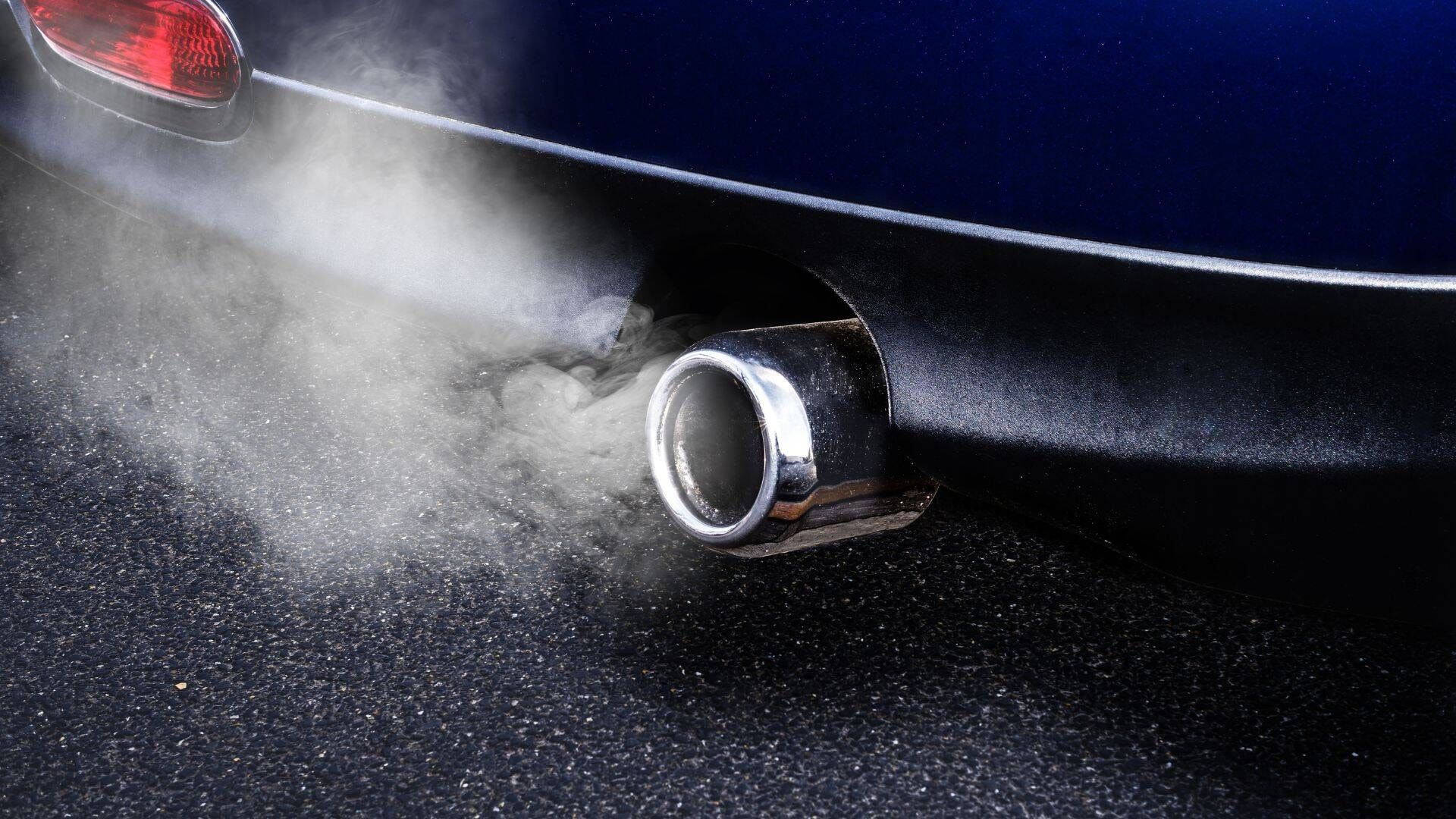 Smog