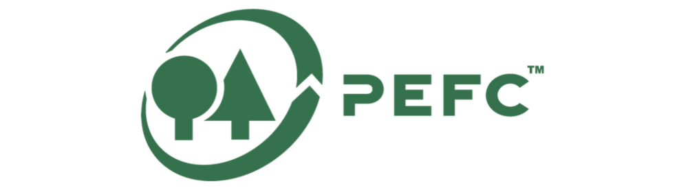 PEFC