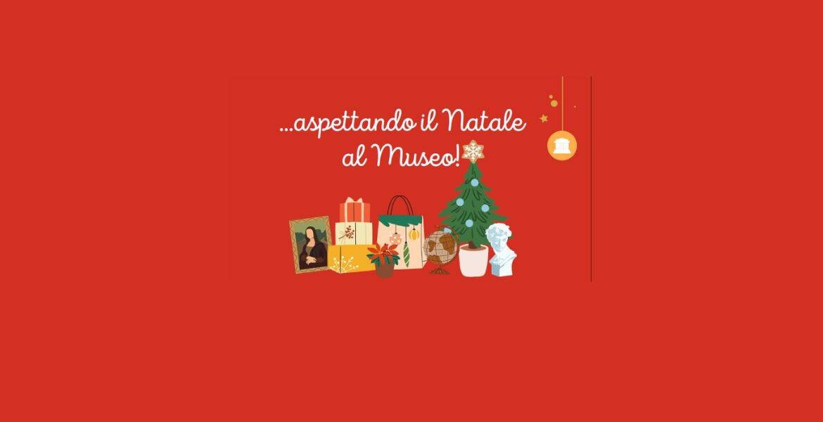 Immagine: Aspettando il natale