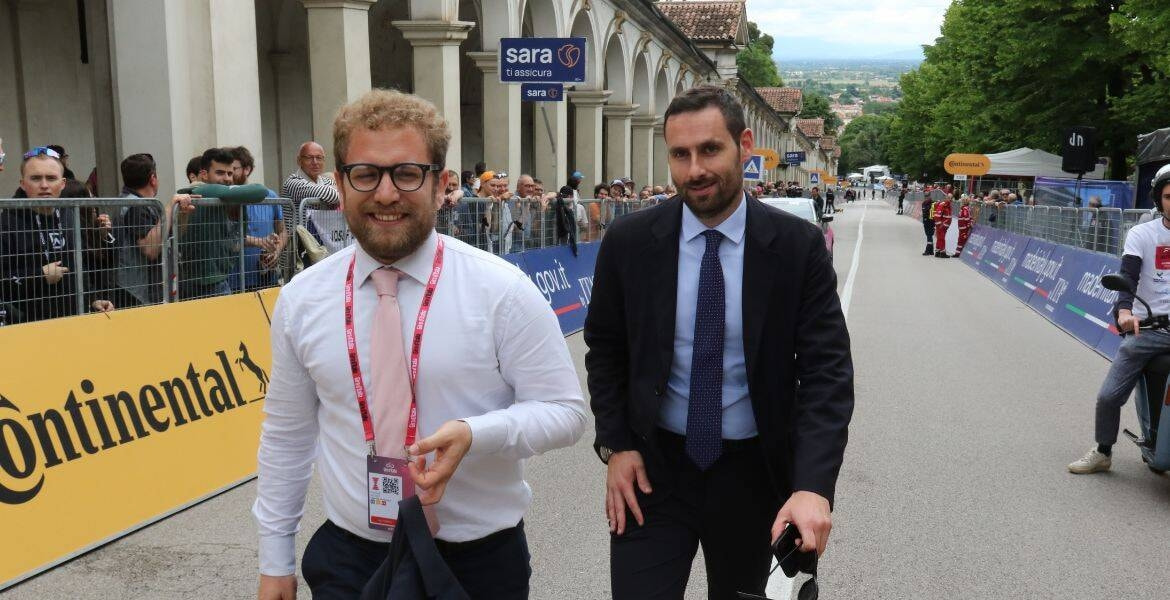 Possamai e Zilio