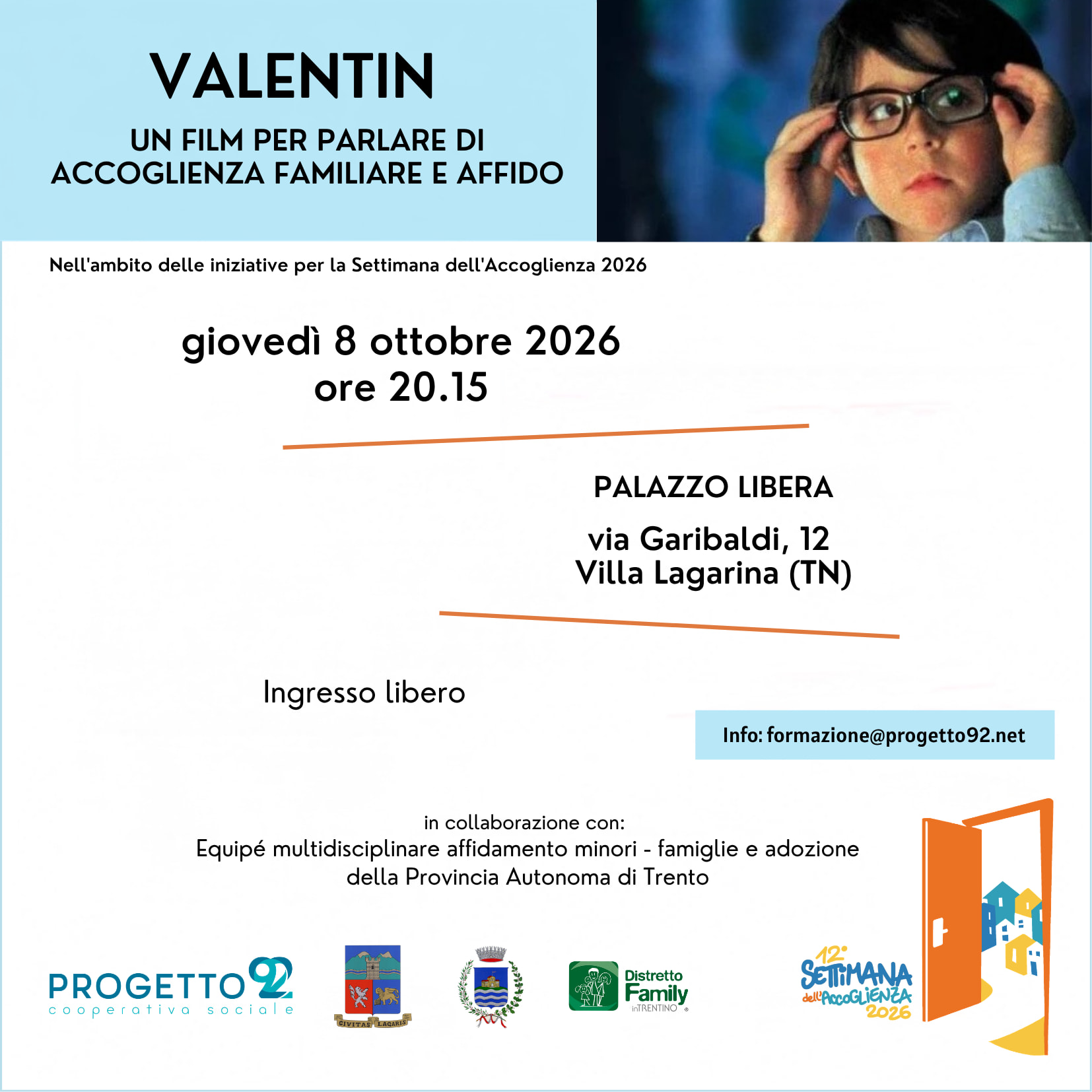 Valentin