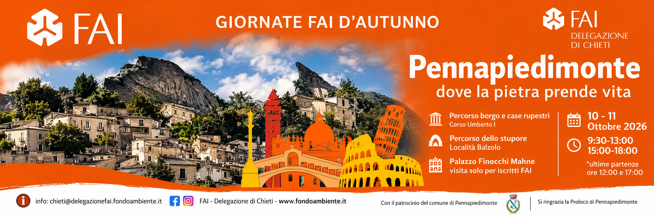 Giornate-FAI-d-Autunno-2026