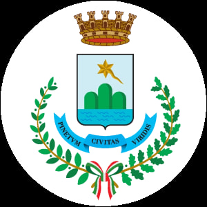 Comune di Pineto