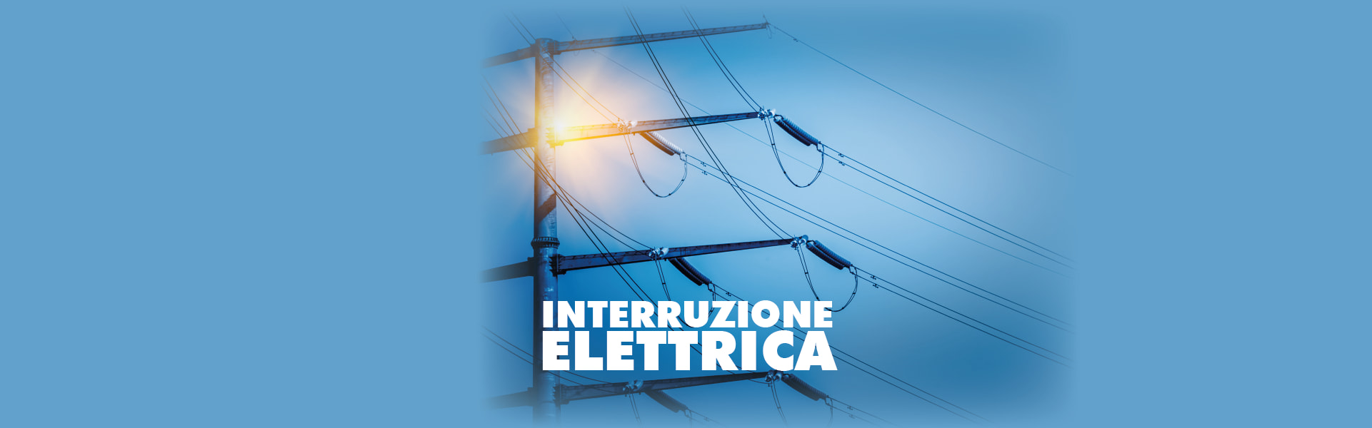 interruzione official 2026