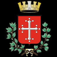 Comune di Pisa