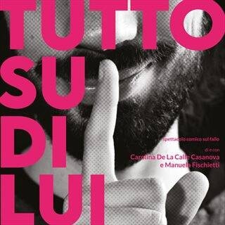 tuttosudilui