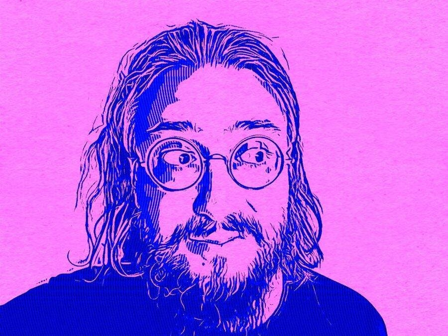 Roberto Mercadini