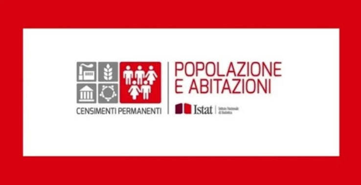 censimento 2026