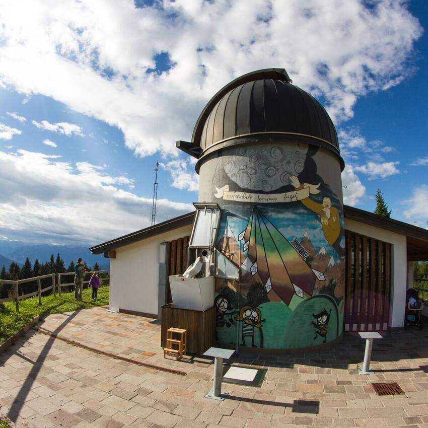 osservatorio