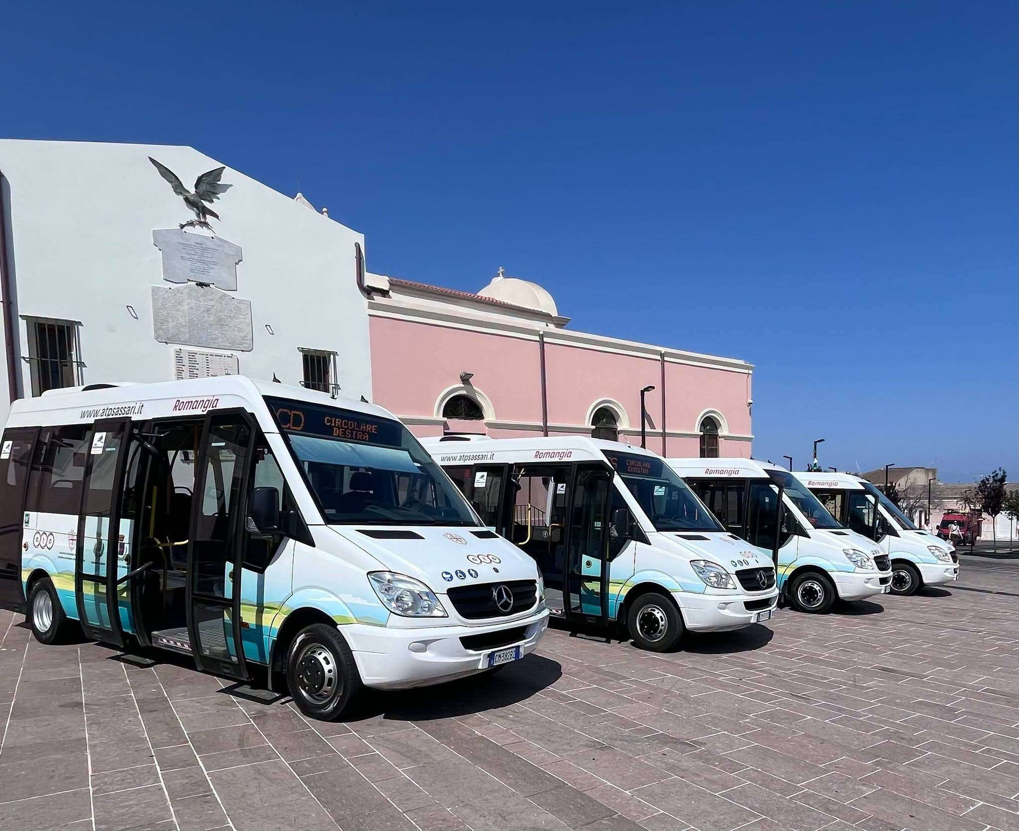 autobus