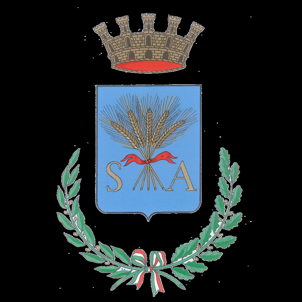 Comune di Spoltore