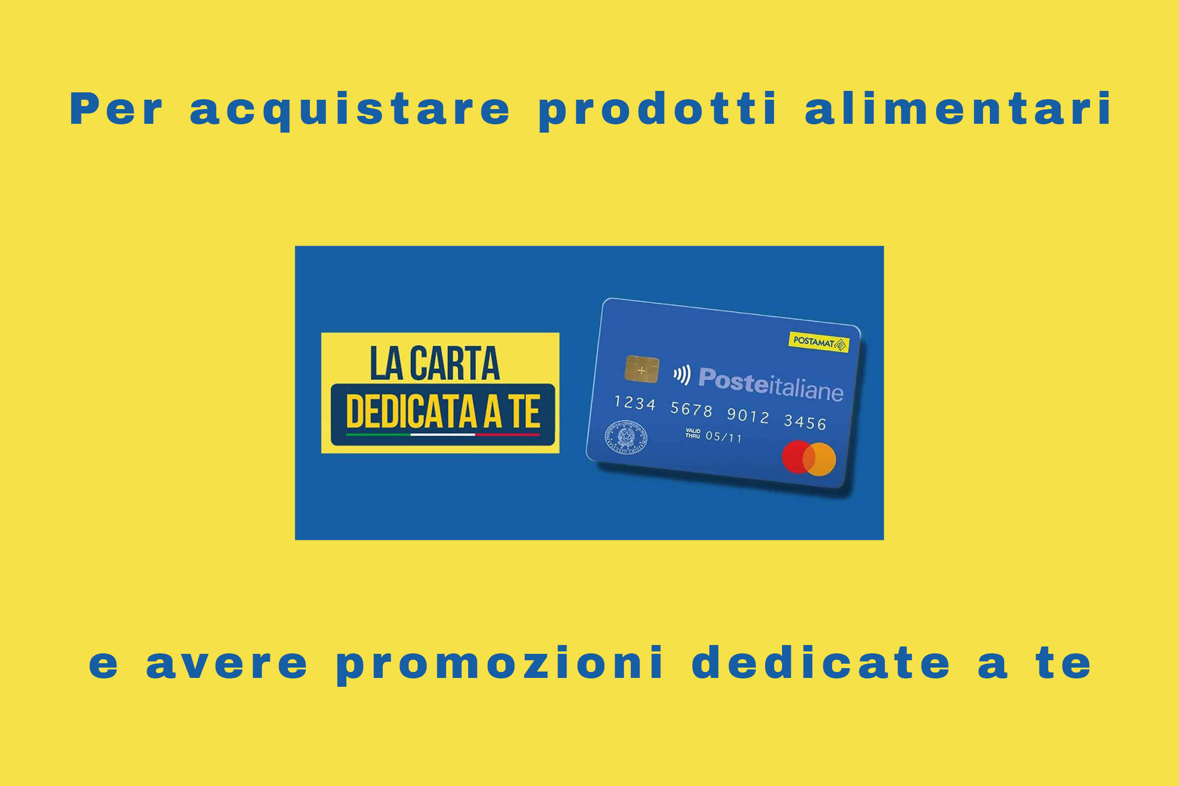 Immagine decorativa