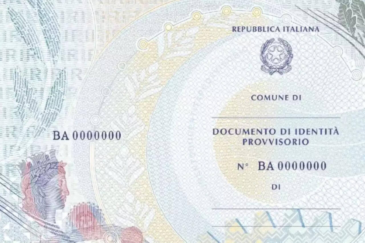 Immagine decorativa