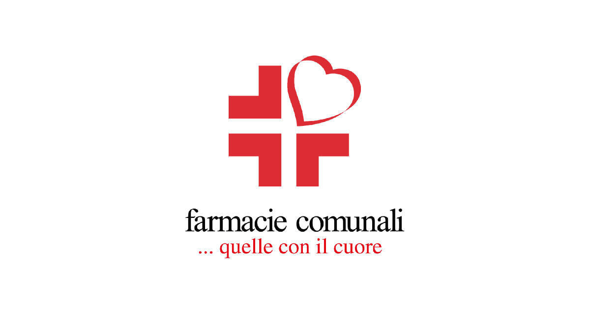 Immagine decorativa