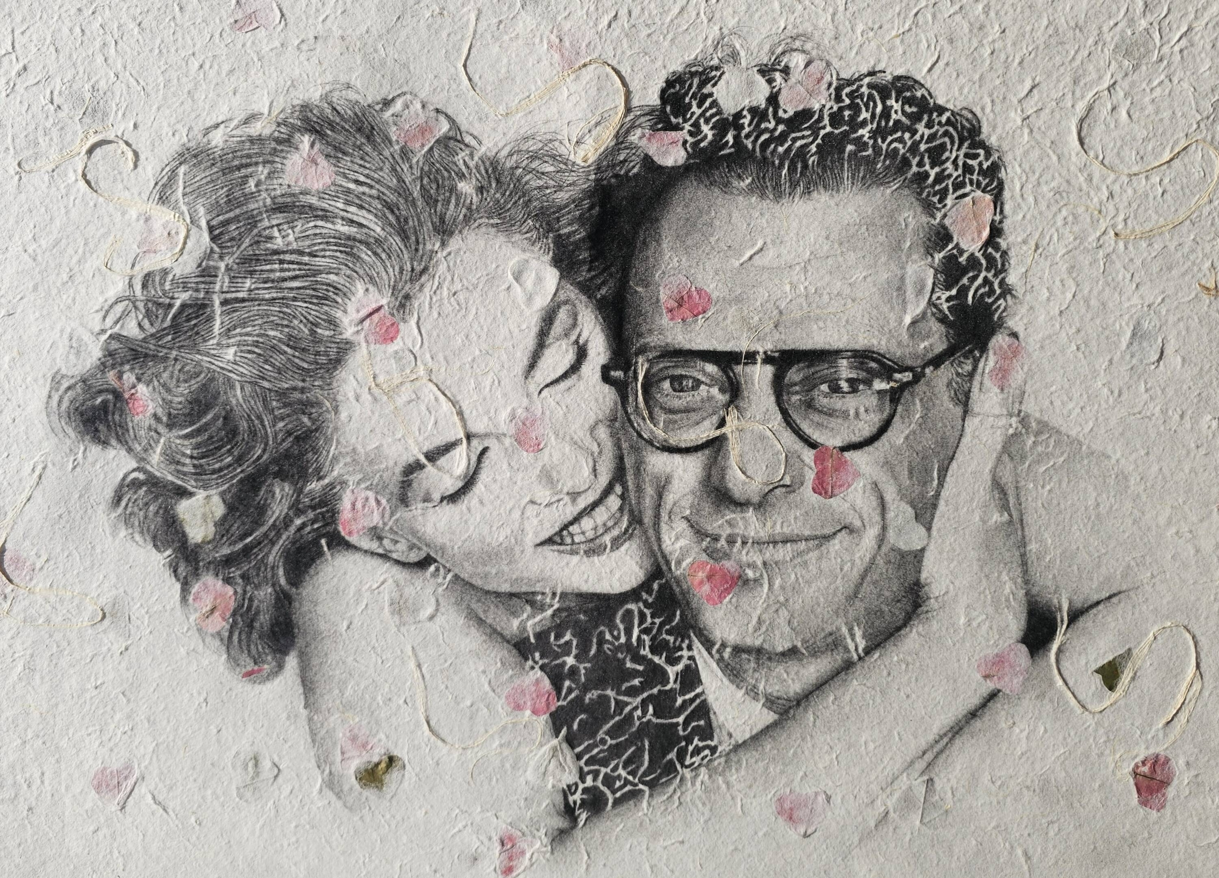 Immagine decorativa 