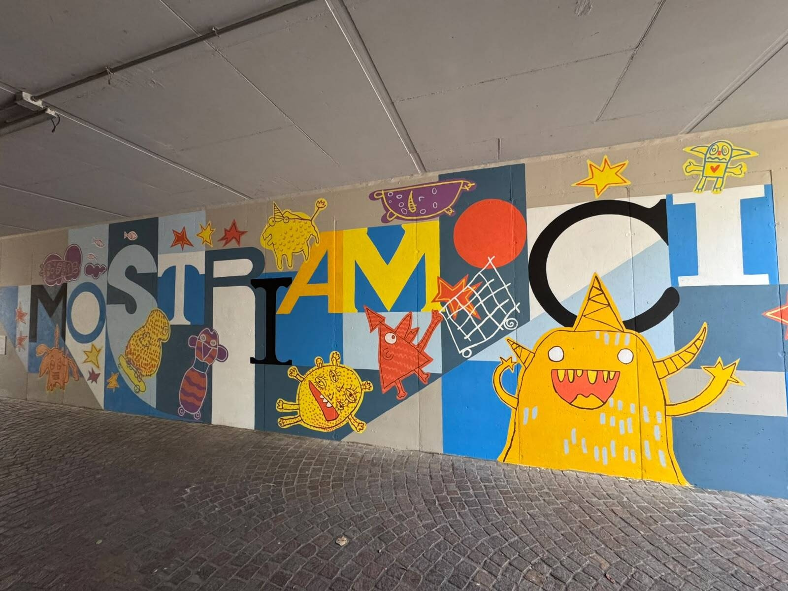 Immagine decorativa