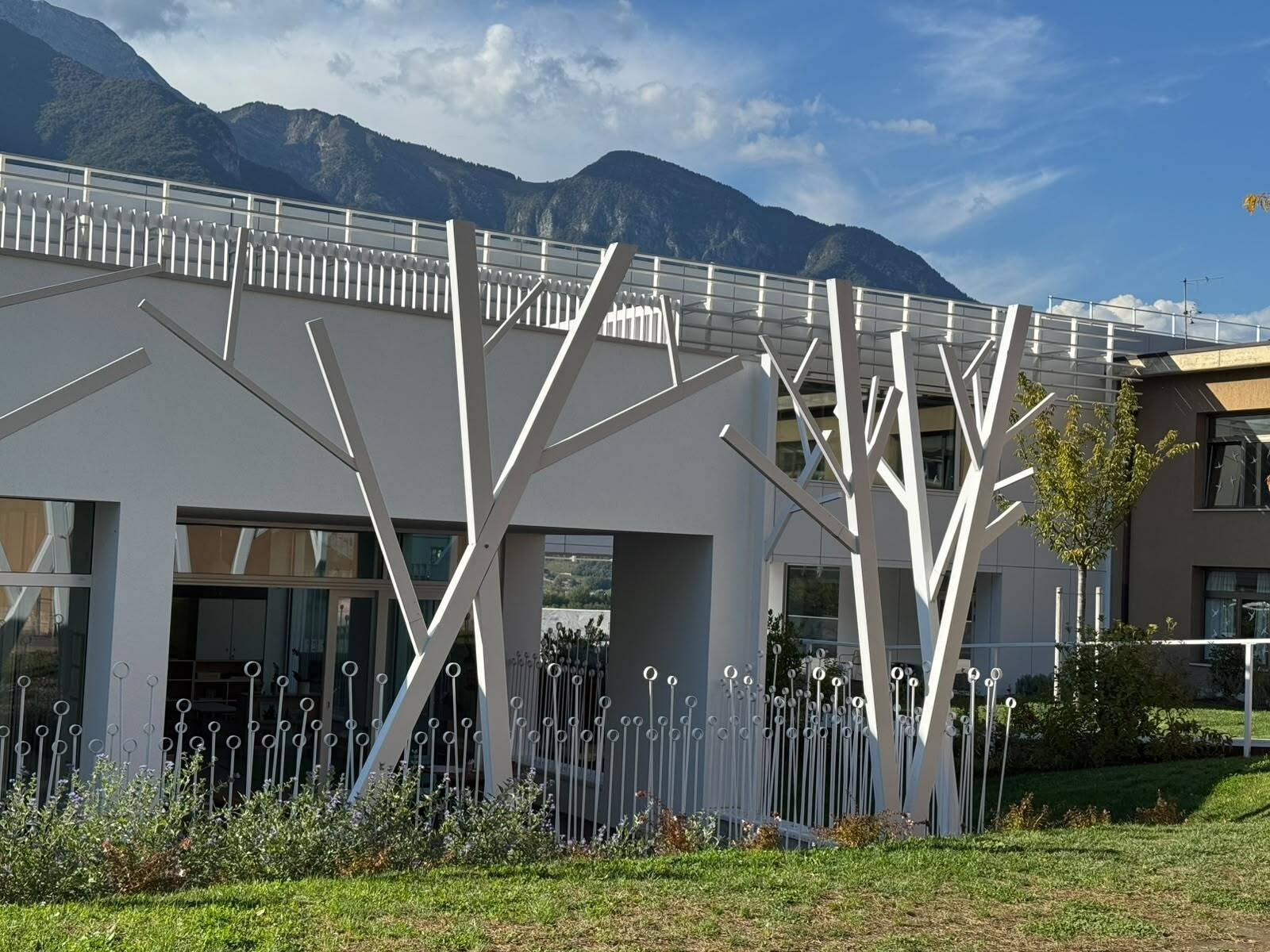 Immagine decorativa