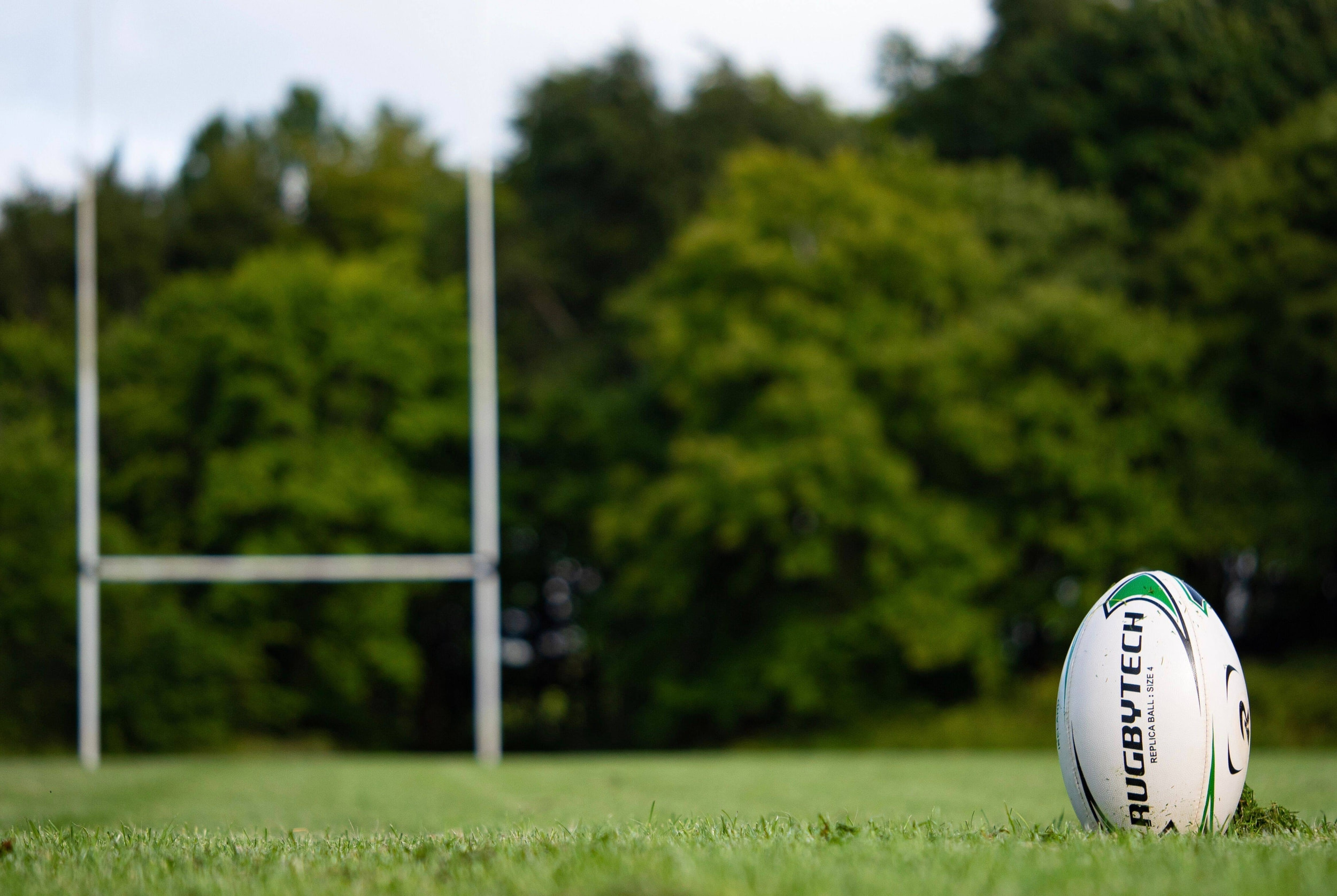 rugby