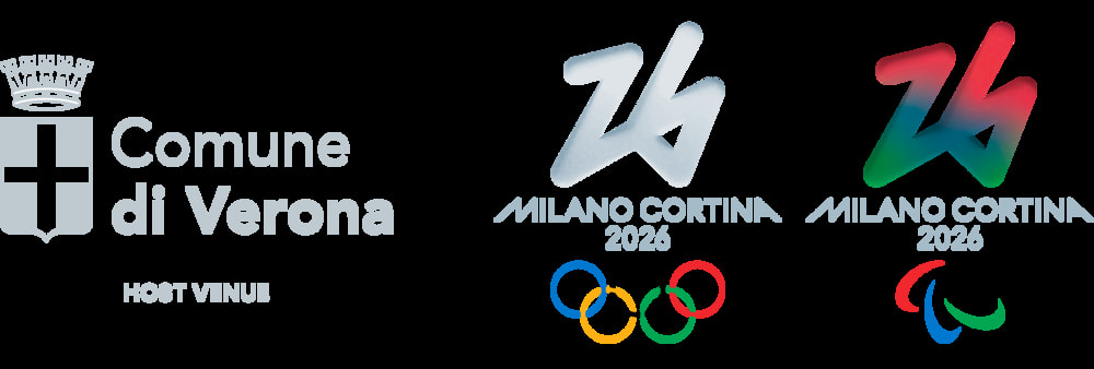 Comune di Verona