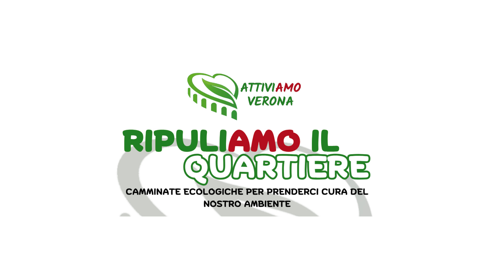 Circoscrizione 4 - 2026 Settembre Golosine
