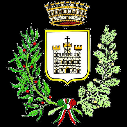 Comune di Villar Focchiardo