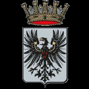 Comune di Trento