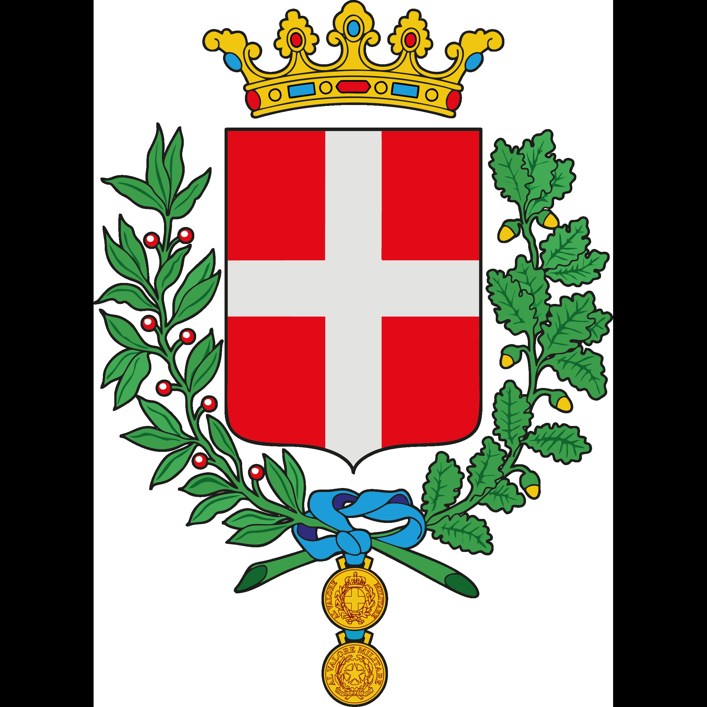 Cerimonia In Memoria Del Caduto Partigiano Dino Carta Sabato 11 