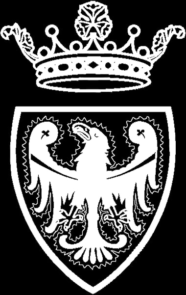 Provincia autonoma di Trento