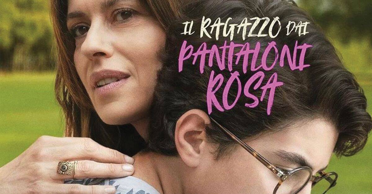 Pantaloni ragazzo 2016 clearance