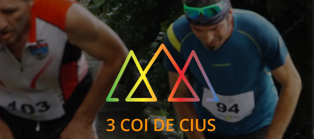 3 coi de Cius 2026 / Eventi / Vivere il comune / Homepage - Comune di Lecco