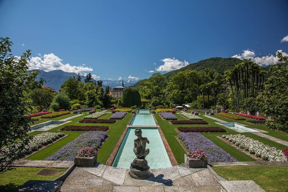 Nero giardini taranto sales