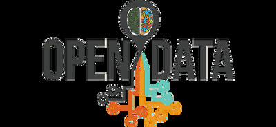 Logo Open Data