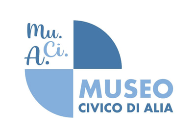 Immagine: Ufficio Informazione turistica