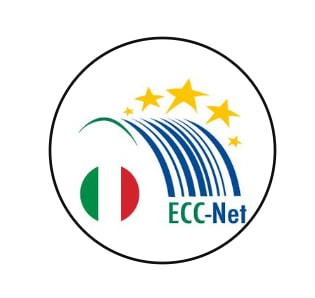 Centro Europeo Consumatori Italia