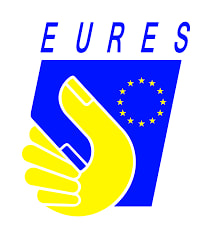 Eures 
