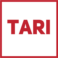 TARI banner