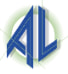 Logo sito web Agenzia del lavoro