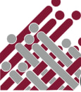 Sito web Agenzia per la coesione sociale
