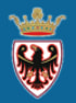 Logo sito web Amministrazione trasparente